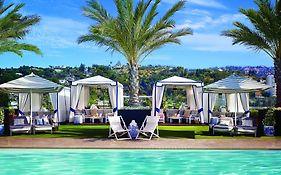 The London West Hollywood At Beverly Hills 5*